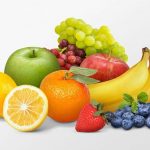 Trái cây giải nhiệt ngày hè: Bí quyết bảo vệ gan khỏe mạnh