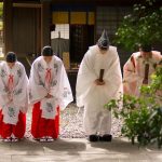 Khám phá bí quyết ăn uống của người Nhật giúp cải thiện sức khỏe tinh thần