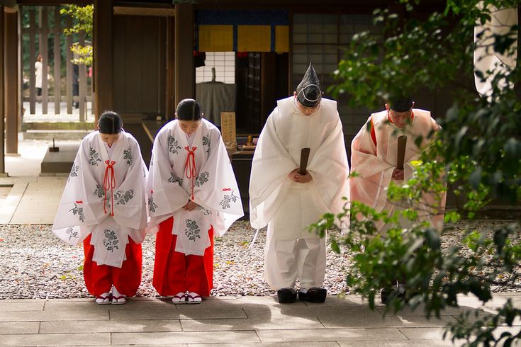 Khám phá bí quyết ăn uống của người Nhật giúp cải thiện sức khỏe tinh thần