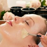 5 công thức mặt nạ khoai tây giúp da sáng và mềm mịn