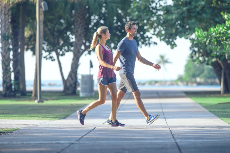 Khỏe người, đẹp da nhờ duy trì vận động thường xuyên