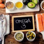 Omega-3 và bộ não: Dưỡng chất vàng cho sức khỏe tinh thần