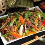 Món ăn quá mặn? 7 mẹo chữa cháy đơn giản giúp “cứu” cả bữa cơm
