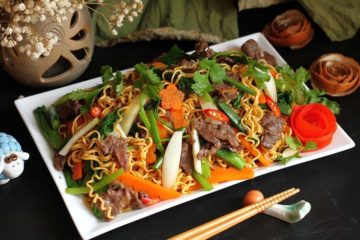 Món ăn quá mặn? 7 mẹo chữa cháy đơn giản giúp “cứu” cả bữa cơm