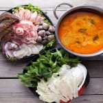 Tự nấu lẩu Thái tại nhà: Chua cay trọn vị, dễ làm không kém ngoài quán
