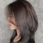 4 kiểu tóc layer ngắn giúp nàng trẻ ra trông thấy