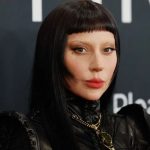 Lady Gaga tái xuất với vai phản diện trong 