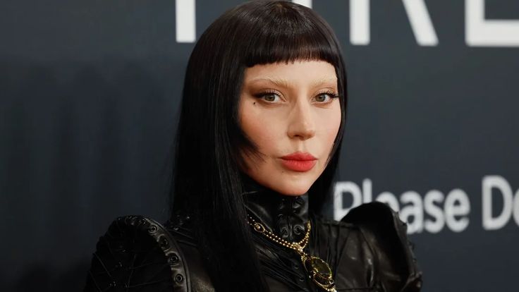 Lady Gaga tái xuất với vai phản diện trong 