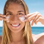 Dưỡng trắng mãi không hiệu quả? Có thể bạn đang mắc 6 sai lầm sau