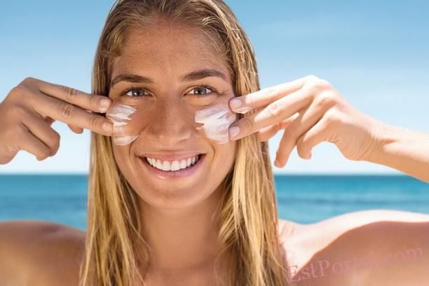 Dưỡng trắng mãi không hiệu quả? Có thể bạn đang mắc 6 sai lầm sau