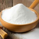 Trend làm trắng răng bằng baking soda: Có nên làm theo?