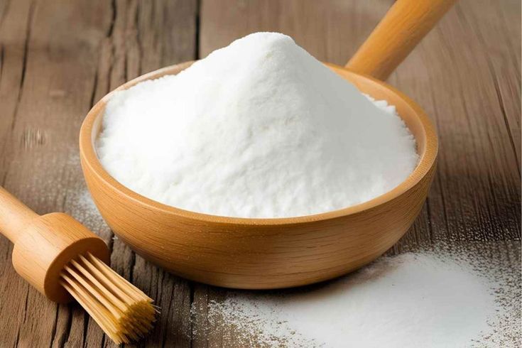 Trend làm trắng răng bằng baking soda: Có nên làm theo?