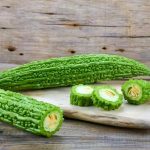 Những đối tượng cần tránh xa mướp đắng để đảm bảo an toàn sức khỏe