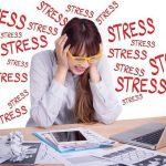 9 thực phẩm giúp sĩ tử tỉnh táo, chống quên trong mùa thi