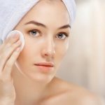 Tẩy trang chuẩn bài – Làn da sạch mịn, mụn không ghé thăm