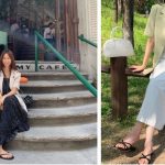 4 món đồ “nhỏ mà có võ” giúp quý cô trở nên sang chảnh tức thì