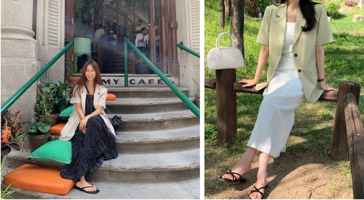 4 món đồ “nhỏ mà có võ” giúp quý cô trở nên sang chảnh tức thì