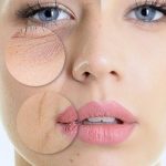 Muốn trẻ lâu, đừng bỏ qua 7 thói quen chống nhăn hiệu quả này