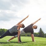 9 lỗi tập luyện trong mùa hè khiến bạn mệt mỏi và mất sức