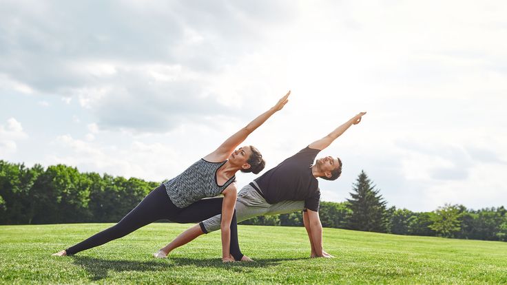 9 lỗi tập luyện trong mùa hè khiến bạn mệt mỏi và mất sức