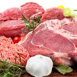 Những dấu hiệu cho thấy cơ thể bạn đang thiếu sắt mà không nên bỏ qua