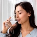 Giải mã lượng nước cơ thể cần mỗi ngày theo khoa học
