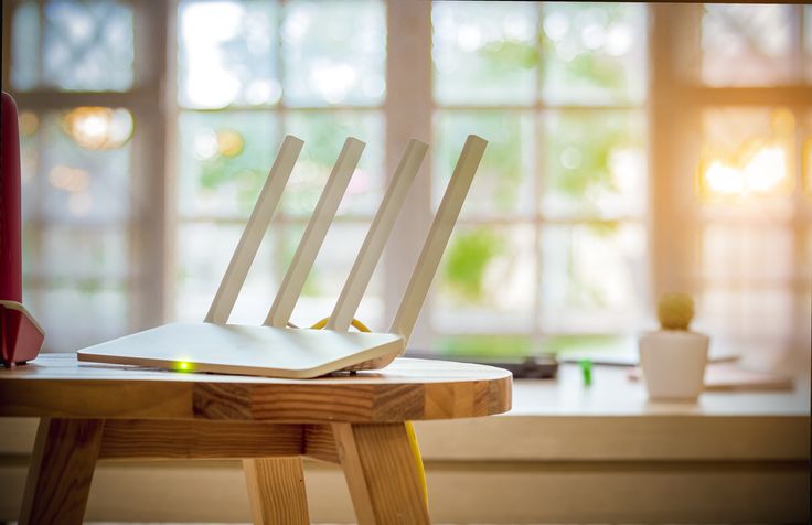 Tối ưu kết nối Wi-Fi tại nhà với 5 thủ thuật đơn giản