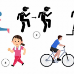 Tăng sức bền, khỏe tim phổi với 5 bài tập đơn giản