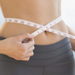 Từ ‘SkinnyTok’ đến rối loạn ăn uống: Khi cái đẹp bị bóp méo