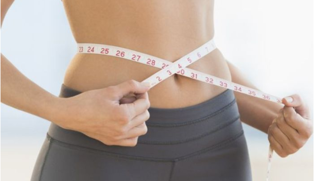Từ ‘SkinnyTok’ đến rối loạn ăn uống: Khi cái đẹp bị bóp méo