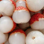 Hai loại trái cây mùa hè giúp đẹp da, chống nắng từ bên trong – nhưng ăn sai cách dễ phản tác dụng