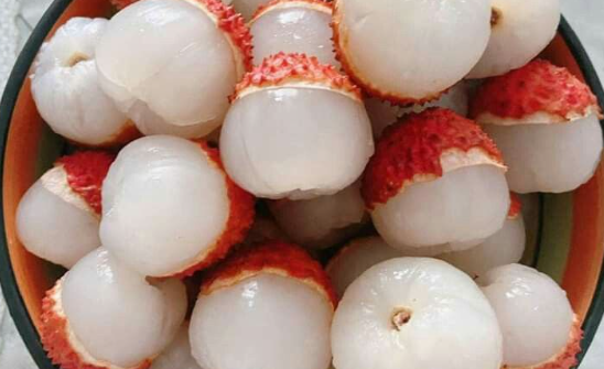 Hai loại trái cây mùa hè giúp đẹp da, chống nắng từ bên trong – nhưng ăn sai cách dễ phản tác dụng