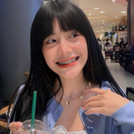 Niềng răng lên ngôi: Từ chỉnh nha y khoa đến 'phụ kiện' thời trang Gen Z săn đón