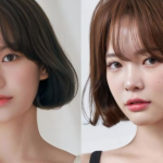 Chọn đúng kiểu tóc, trẻ ra ngay vài tuổi mà không cần thẩm mỹ