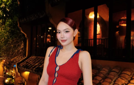 Minh Hằng đốt mắt dân mạng với loạt ảnh bikini sau sinh, hơn 13 nghìn lượt tương tác trong ngày