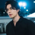Lee Dong Wook làm mới hình ảnh sau thất bại: Hóa thân tay xã hội đen giàu nội tâm trong “The Nice Guy”