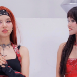 LyLy nghẹn ngào viết tâm thư, Ngô Lan Hương gửi lời cảm ơn sau khi rời “Em xinh say hi”