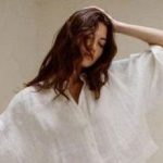 Mát mắt – dễ mặc – không lỗi thời: 10 outfit màu be ai mặc cũng đẹp