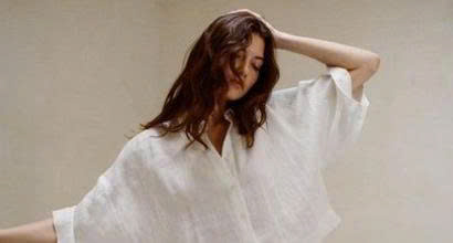 Mát mắt – dễ mặc – không lỗi thời: 10 outfit màu be ai mặc cũng đẹp