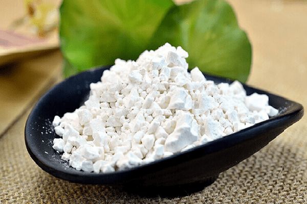 Đừng nhầm giữa bột sắn dây và bột năng: Tưởng giống nhau nhưng khác biệt hoàn toàn