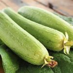 3 sai lầm khiến mướp – loại rau mát lành – trở thành ‘gánh nặng’ cho thận