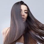 Mẹo kích thích tóc mọc nhanh: 8 bước dễ dàng áp dụng tại nhà