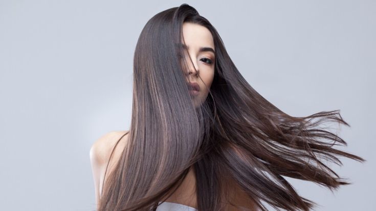Mẹo kích thích tóc mọc nhanh: 8 bước dễ dàng áp dụng tại nhà
