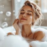 Tắm trước hay sau khi ăn tốt cho cơ thể? Nhiều người nẫn hiểu sai!