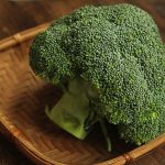 Súp lơ – Loại rau “vàng” mùa đông chứa vitamin C gấp 3 lần cam, cực tốt cho mẹ bầu