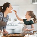 Muốn con giỏi giang, tư duy tốt? Hãy bắt đầu từ 3 việc nhỏ này
