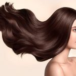 5 loại dầu tự nhiên phục hồi tóc hư tổn, giúp suôn mượt bền lâu