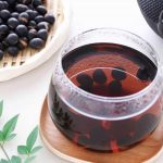 Nước Đậu Đen Rang: Thức Uống Dân Dã Mang Đến Hàng Loạt Lợi Ích Bất Ngờ Cho Sức Khỏe