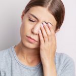 Bổ mắt nhờ vitamin: Những dưỡng chất thiết yếu và nguồn thực phẩm dễ tìm