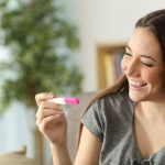 Lắng nghe cơ thể – cách nhận biết dấu hiệu mang thai sớm mà không cần thử que